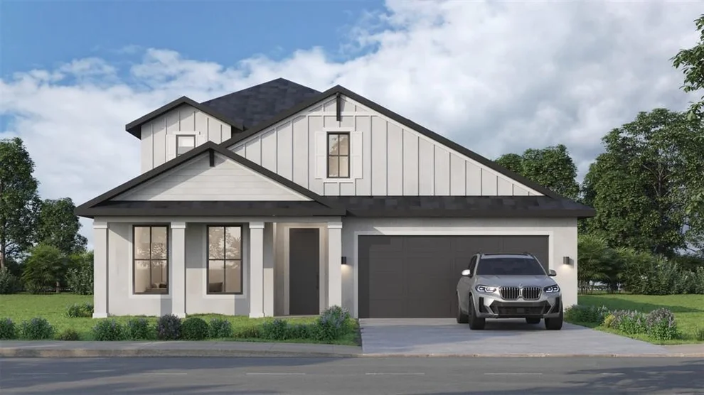 Unit for sale at 84 SPRINGWOOD DRIVE, PALM COAST, FL 32137