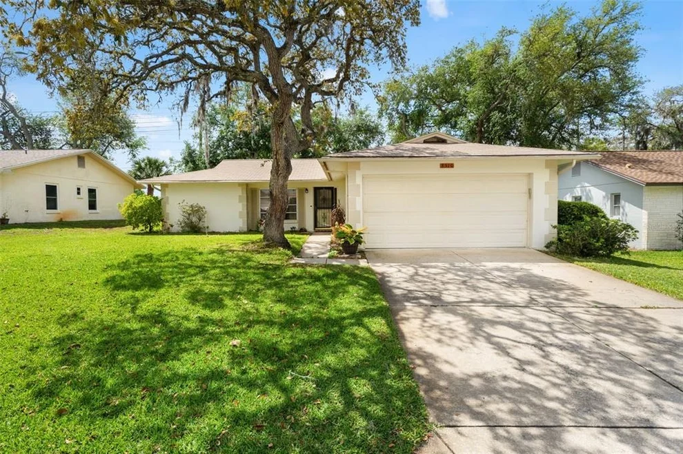 Unit for sale at 8510 WINDING WOOD DRIVE, PORT RICHEY, FL 34668