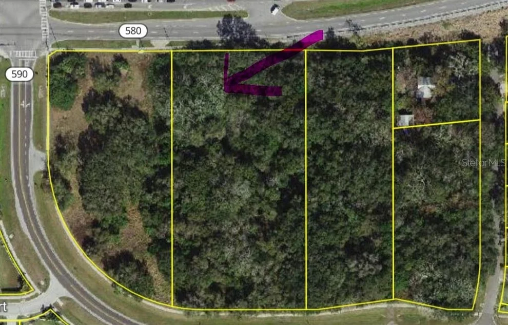 Unit for sale at PHILIPPE, SAFETY HARBOR, FL 34695