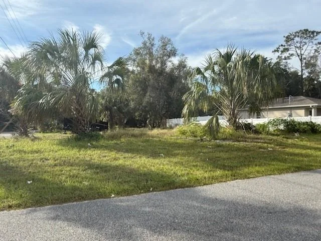 Unit for sale at 1502 CARVER STREET, DELAND, FL 32720