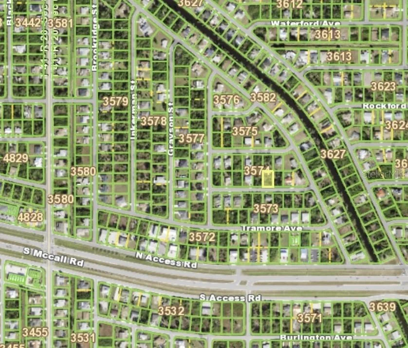 Unit for sale at 10170 ATLANTIC AVENUE, ENGLEWOOD, FL 34224