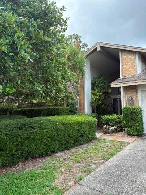 Unit for sale at 2695 BRATTLE LANE, CLEARWATER, FL 33761