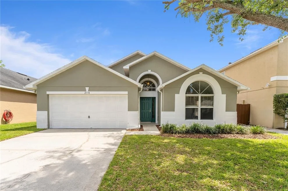 Unit for sale at 2134 KORAT LANE, MAITLAND, FL 32751