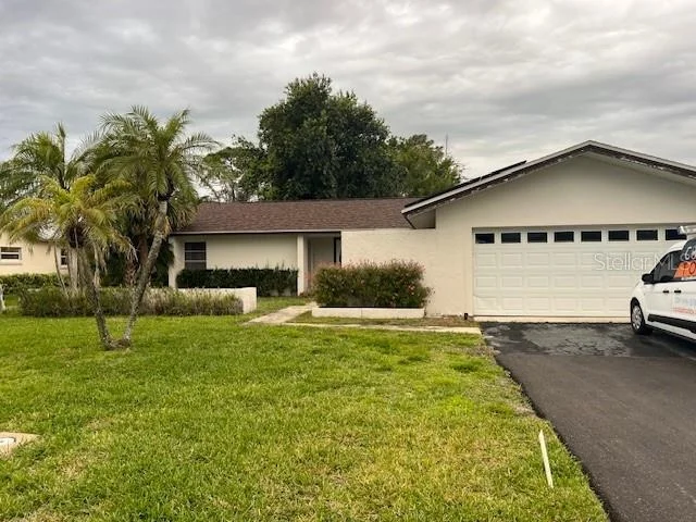 Unit for sale at 547 EASTWOOD DRIVE, NAPLES, FL 34110