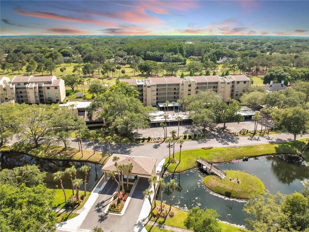 Unit for sale at 13626 GREENFIELD DRIVE, TAMPA, FL 33618