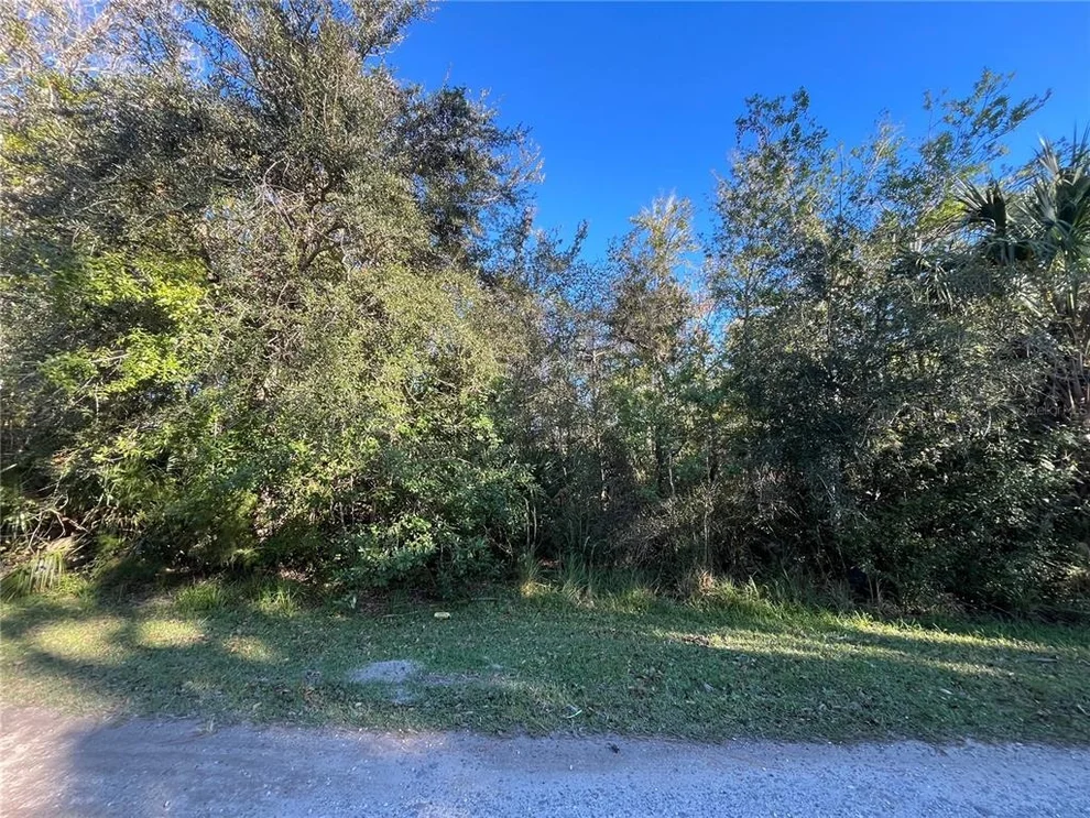 Unit for sale at 9667 S LOTUS POINT, HOMOSASSA, FL 34448