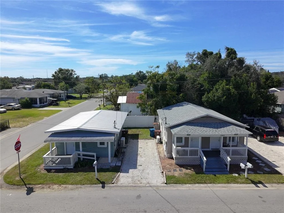 Unit for sale at 1800 N 12TH STREET, HAINES CITY, FL 33844