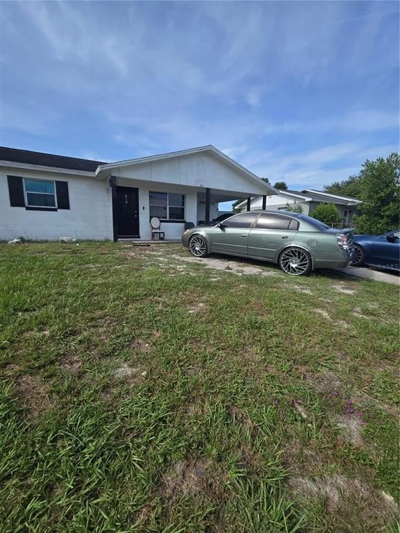 Unit for sale at 310 OGDEN STREET, WINTER HAVEN, FL 33880