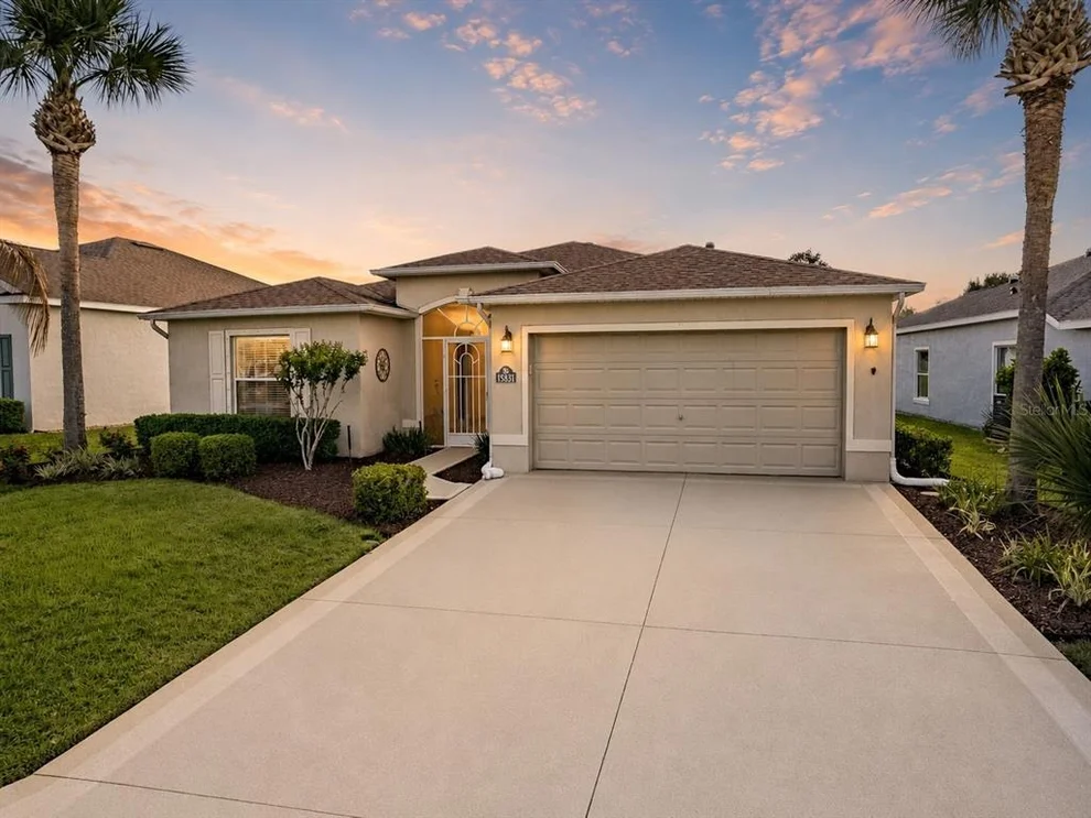 Unit for sale at 15831 SW 16TH AVENUE ROAD, OCALA, FL 34473