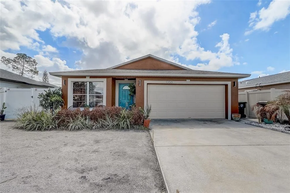 Unit for sale at 1350 ROCKY ROAD, KISSIMMEE, FL 34744