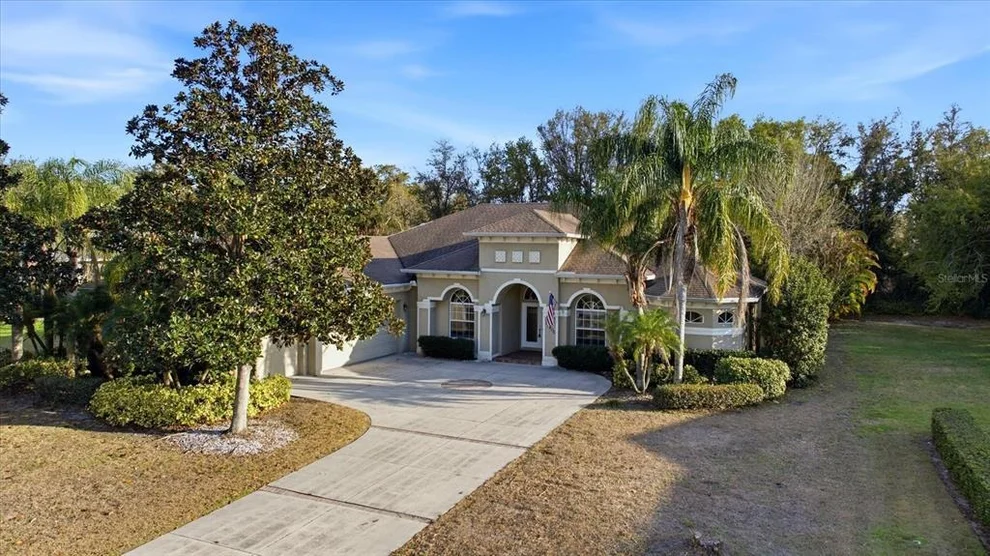 Unit for sale at 15406 21ST AVENUE E, BRADENTON, FL 34212