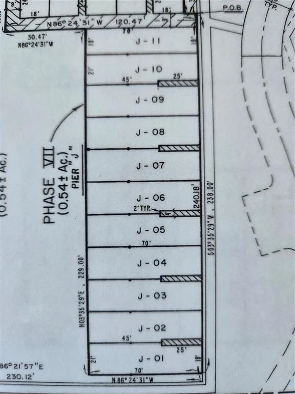 Unit for sale at 2600 HARBOURSIDE DRIVE, LONGBOAT KEY, FL 34228