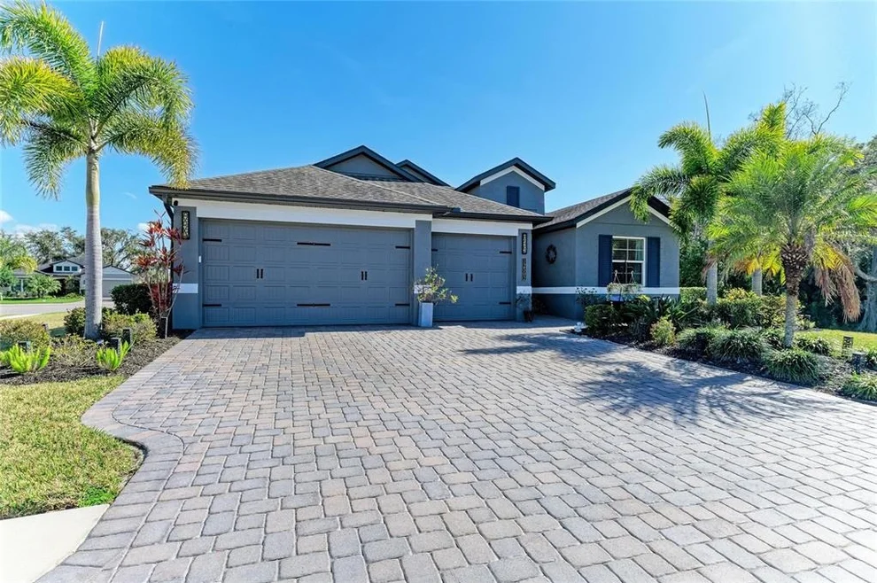 Unit for sale at 12502 GOLDENROD AVENUE, BRADENTON, FL 34212