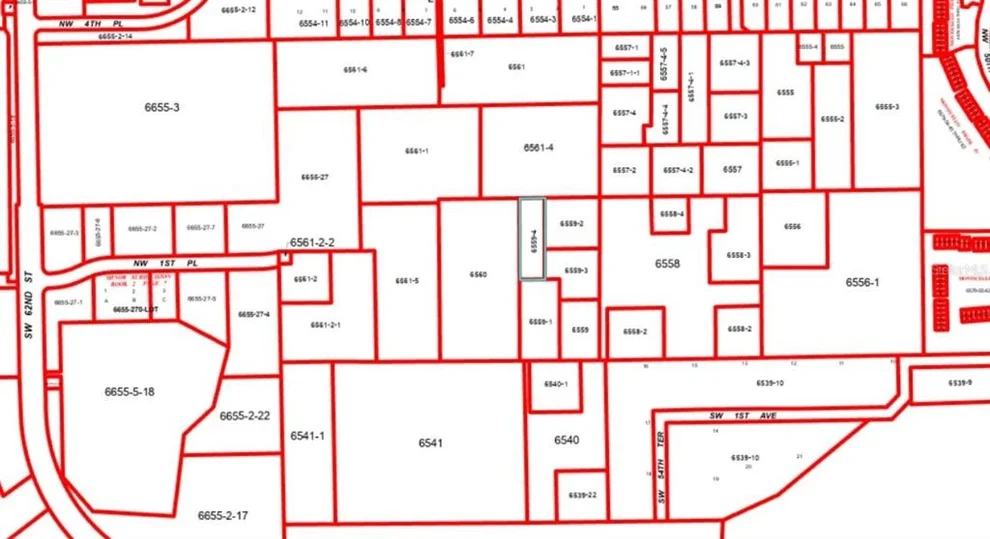 Unit for sale at NW 55TH STREET, GAINESVILLE, FL 32607