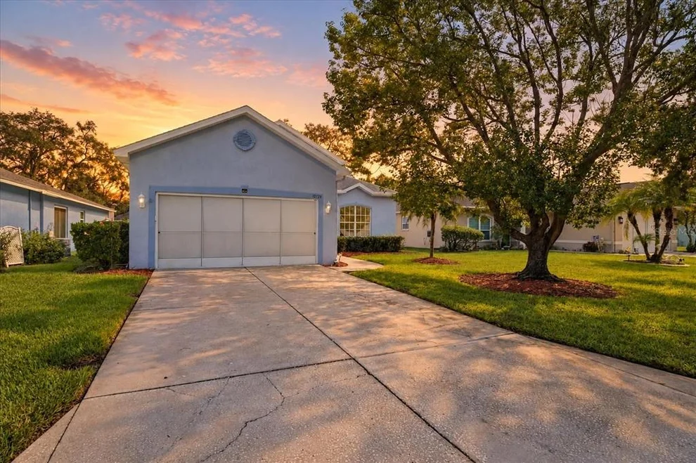 Unit for sale at 12128 LOBLOLLY PINE DRIVE, NEW PORT RICHEY, FL 34654