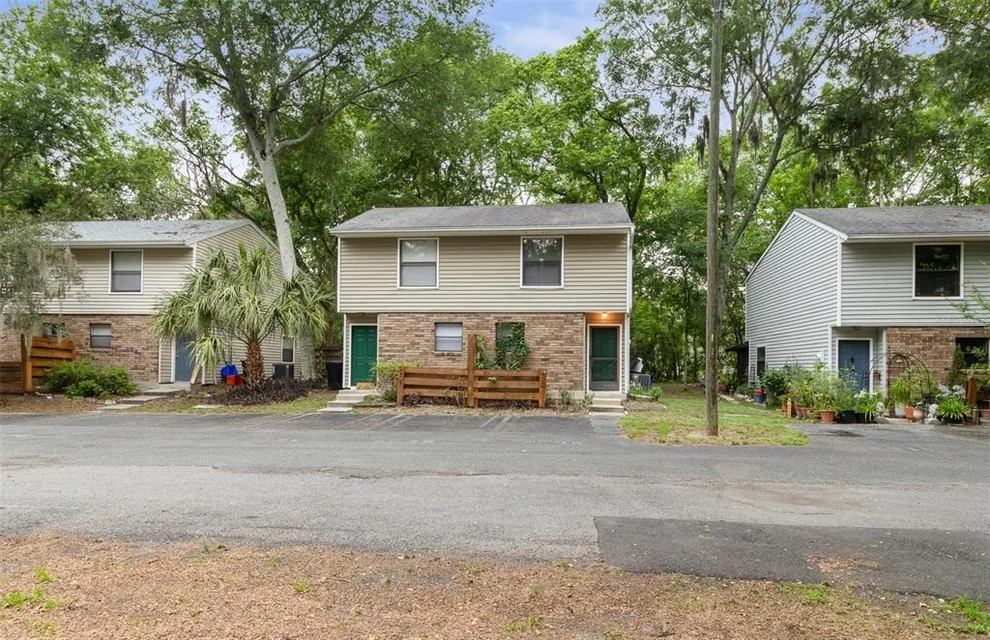 Unit for sale at 4526 SW 44TH LANE, GAINESVILLE, FL 32608