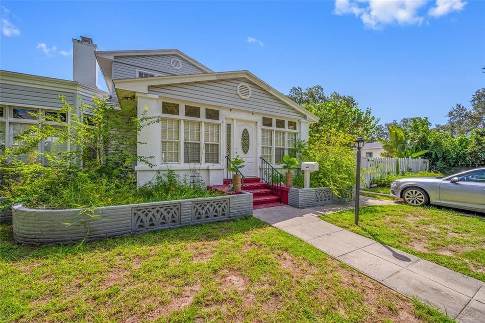 Unit for sale at 1225 11 STREET N, ST PETERSBURG, FL 33705