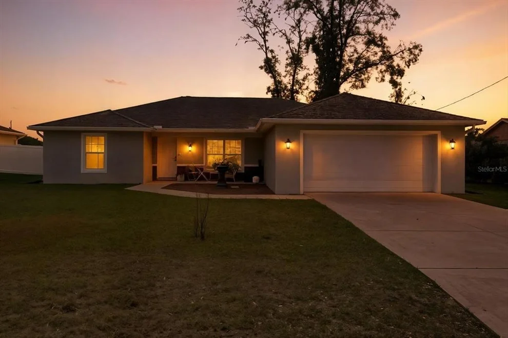Unit for sale at 17636 SW 114TH STREET, DUNNELLON, FL 34432