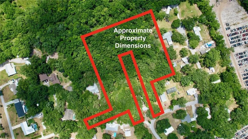 Unit for sale at MOOSE LODGE ROAD, BARTOW, FL 33830