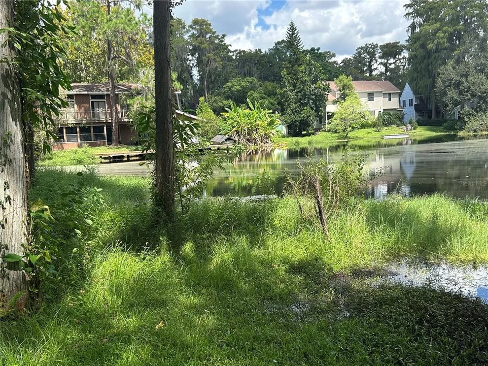 Unit for sale at 12629 LACEY DRIVE, NEW PORT RICHEY, FL 34654
