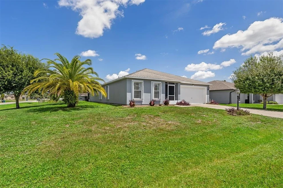 Unit for sale at 401 BROOKEDGE NE STREET, PALM BAY, FL 32907