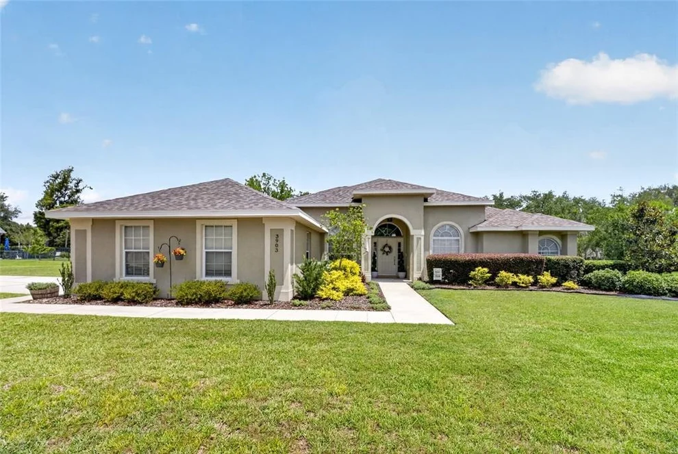 Unit for sale at 3903 SE 38TH LOOP, OCALA, FL 34480