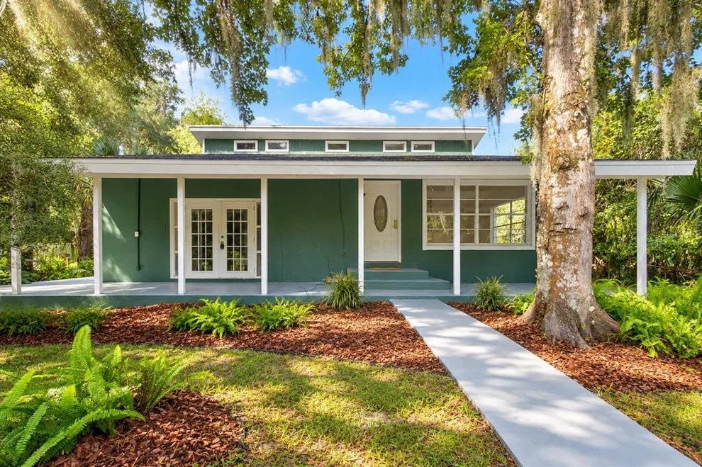 Unit for sale at 1800 JAMES STREET, NEW SMYRNA BEACH, FL 32168