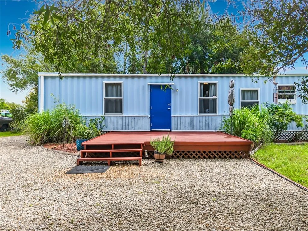 Unit for sale at 15427 LIME DRIVE, PUNTA GORDA, FL 33955