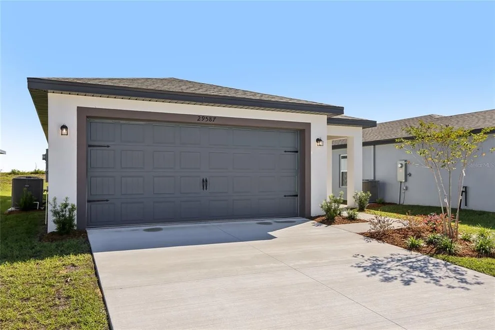Unit for sale at 5223 CAP ROAD, BROOKSVILLE, FL 34602
