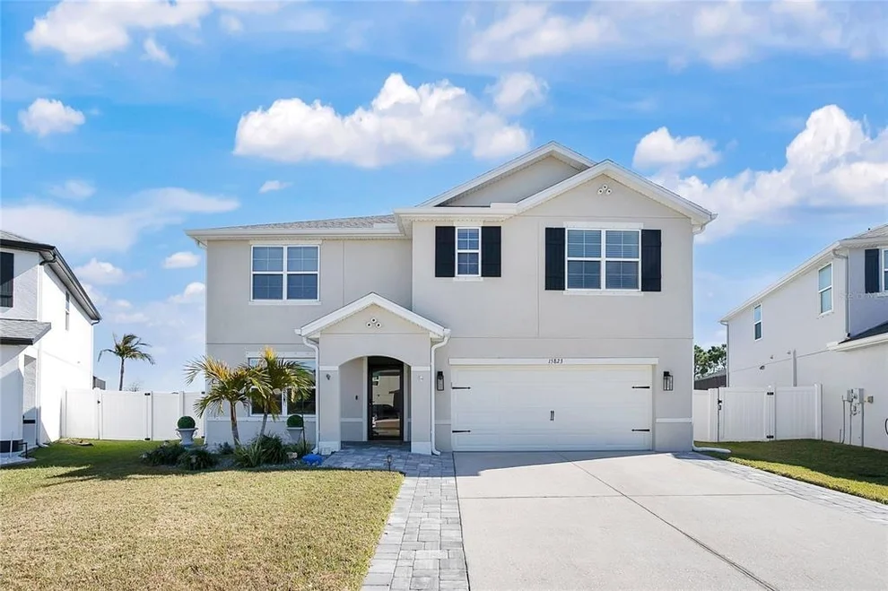 Unit for sale at 15823 HIGH BELL PLACE, BRADENTON, FL 34212