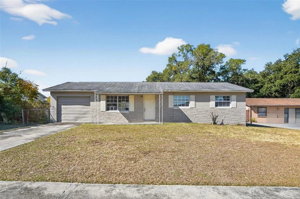 Unit for sale at 540 PINE COURT, ALTAMONTE SPRINGS, FL 32714