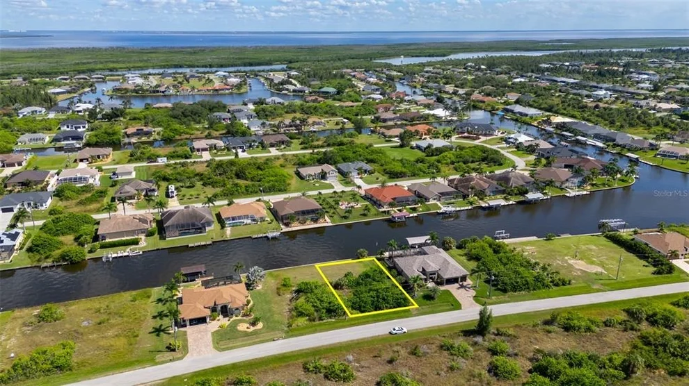 Unit for sale at 8292 TECUMSEH CIRCLE, PORT CHARLOTTE, FL 33981