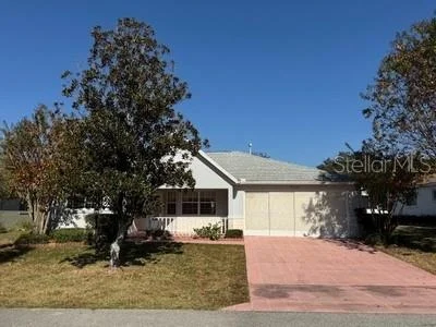 Unit for sale at 9759 SW 97TH LANE, OCALA, FL 34481