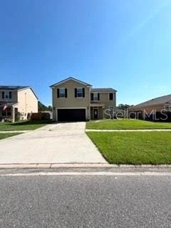 Unit for sale at 45170 DUTTON WAY, CALLAHAN, FL 32011