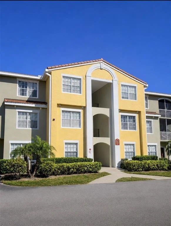 Unit for sale at 5601 BENTGRASS DRIVE, SARASOTA, FL 34235