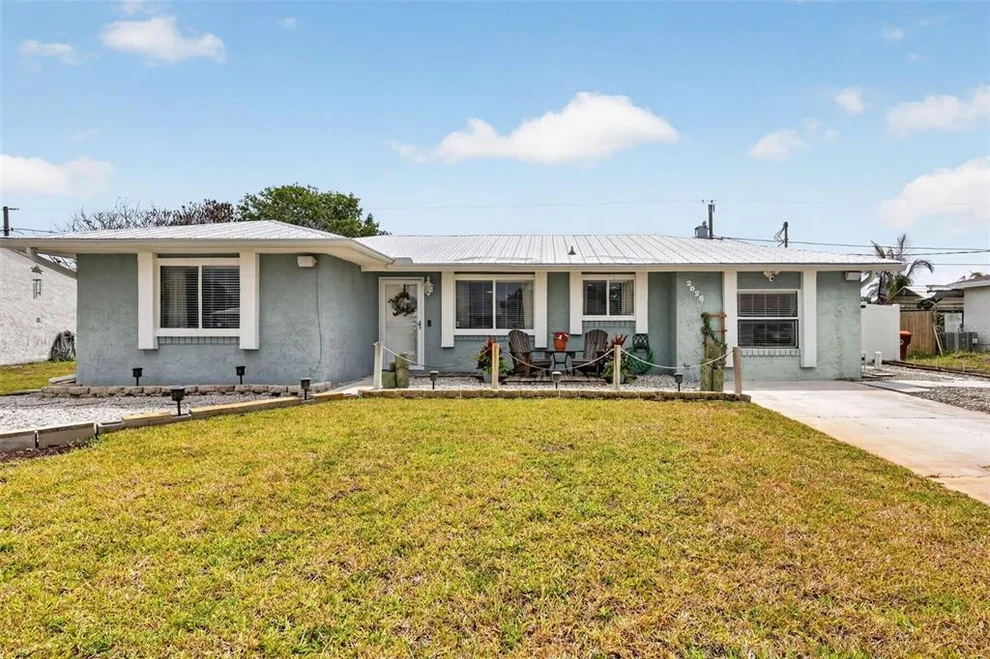 Unit for sale at 2026 7TH COURT SW, VERO BEACH, FL 32962