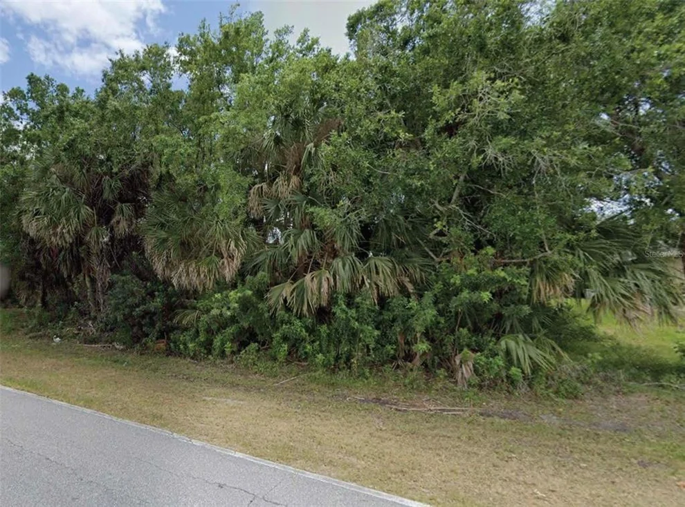 Unit for sale at 18079 LAKE WORTH BOULEVARD, PORT CHARLOTTE, FL 33948