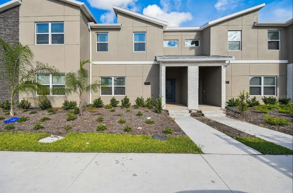 Unit for sale at 2943 PENELOPE LOOP, KISSIMMEE, FL 34746