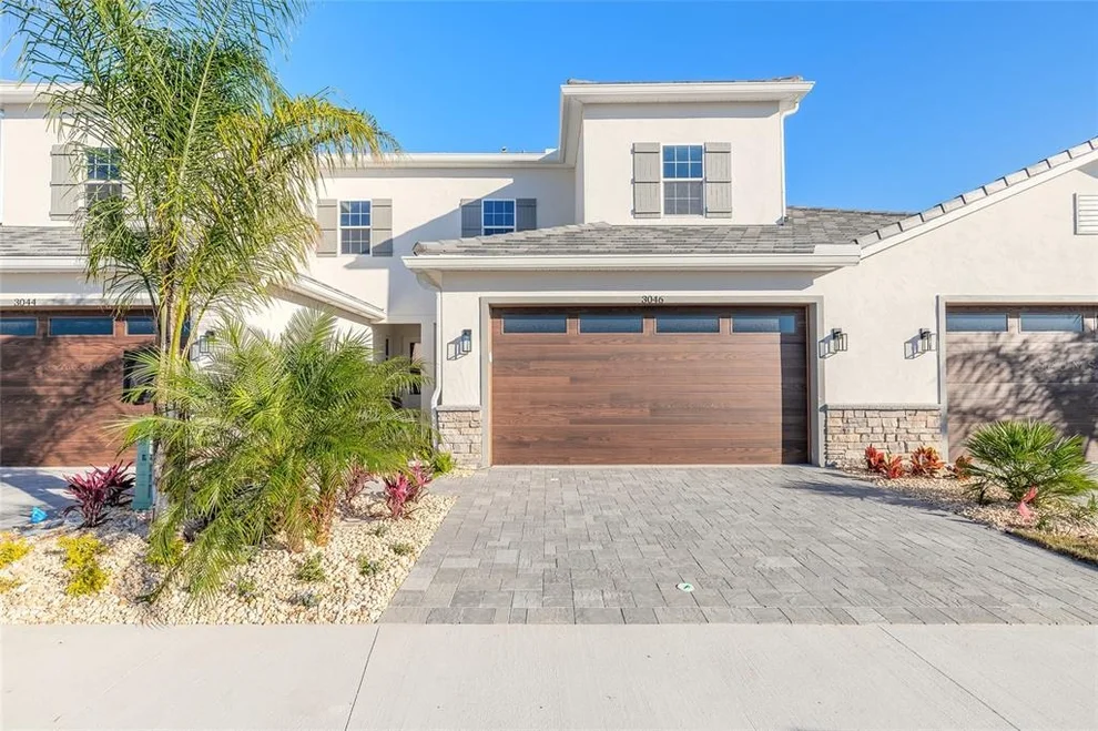 Unit for sale at 3057 ISLES WAY, NEW SMYRNA BEACH, FL 32168