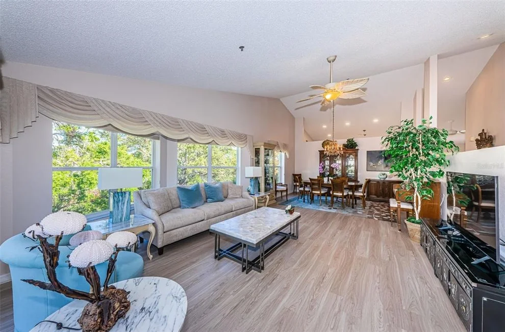 Unit for sale at 2019 UTOPIAN DRIVE W, CLEARWATER, FL 33763