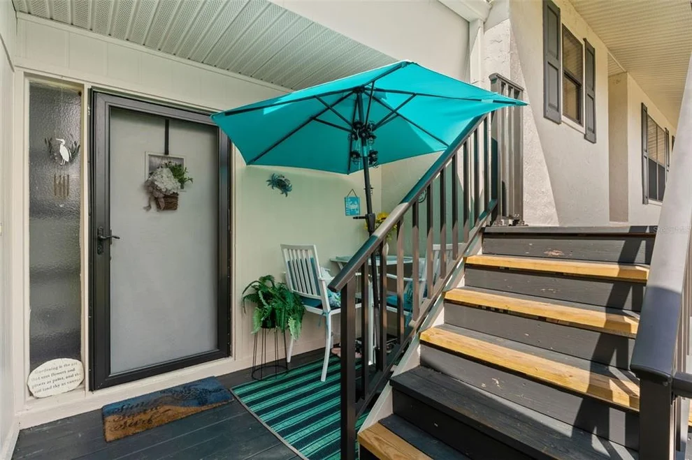 Unit for sale at 4260 PLACIDA ROAD, ENGLEWOOD, FL 34224
