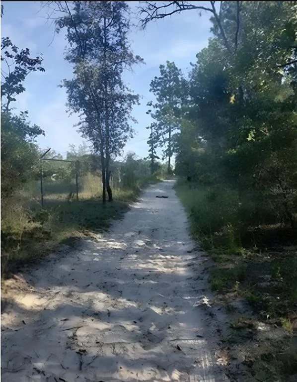 Unit for sale at SE 60 STREET, MORRISTON, FL 32668