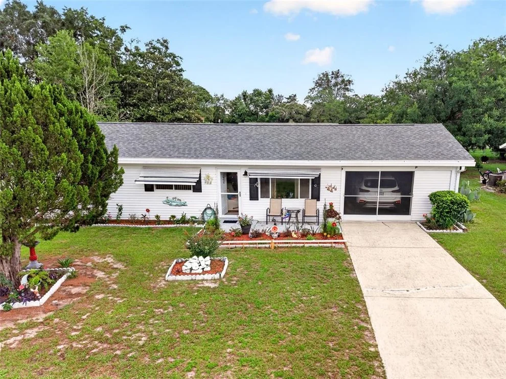 Unit for sale at 11173 SW 75TH TERRACE, OCALA, FL 34476