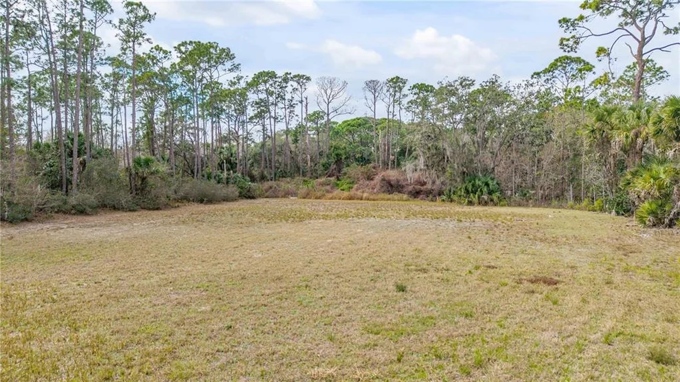 Unit for sale at 370 S US HIGHWAY 1, OAK HILL, FL 32759