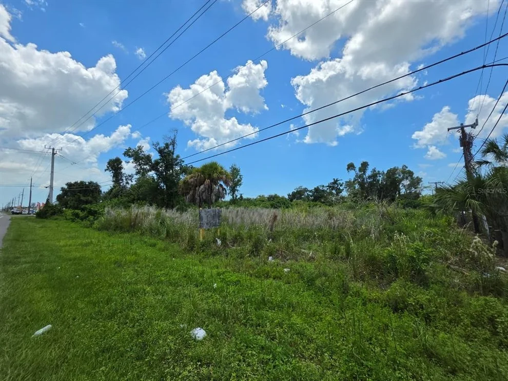 Unit for sale at 6680 15TH STREET E, SARASOTA, FL 34243