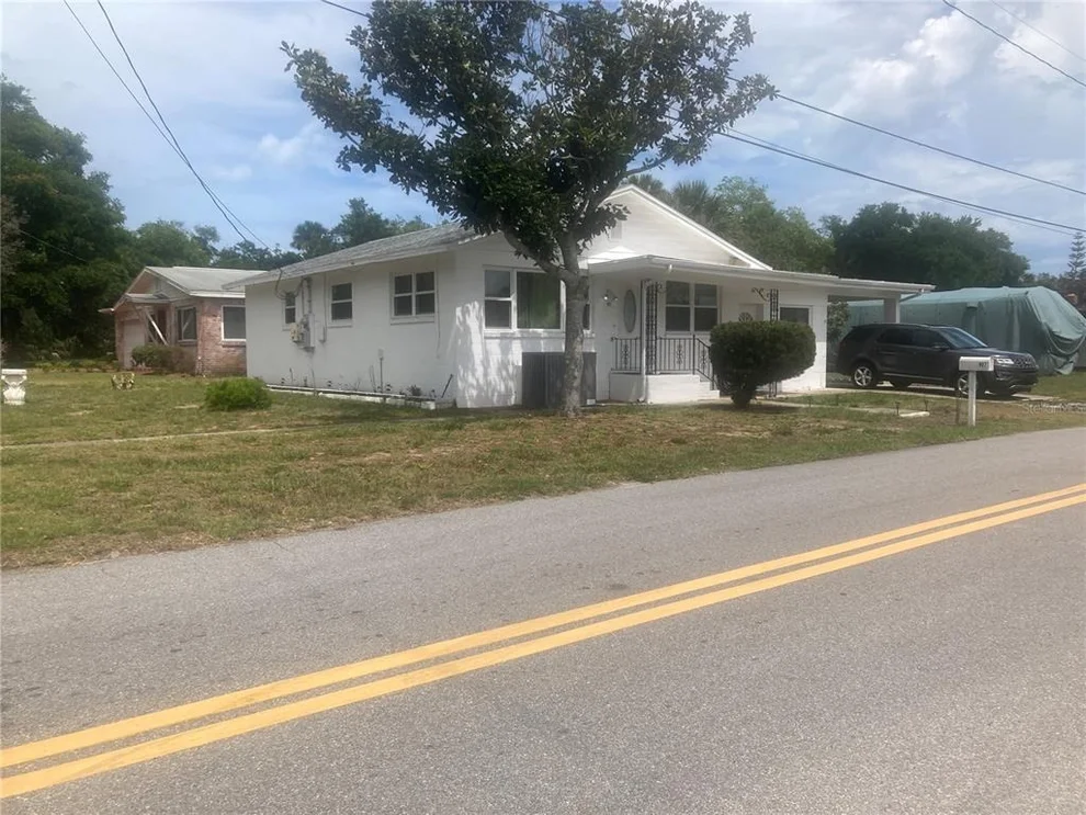 Unit for sale at 907 SYCAMORE STREET, DAYTONA BEACH, FL 32114