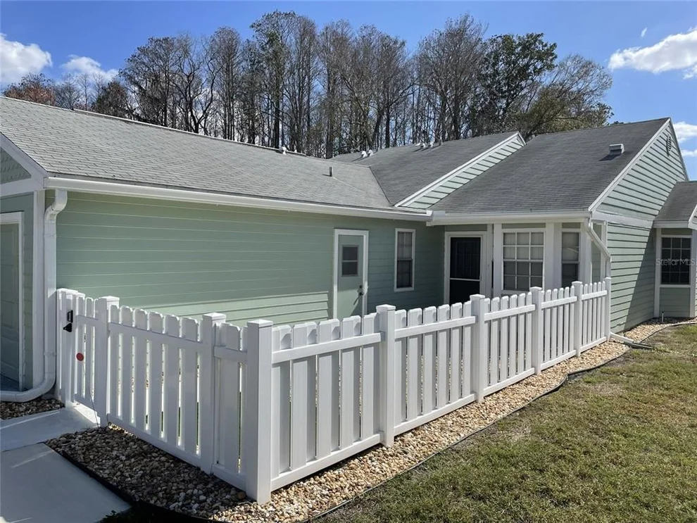 Unit for sale at 12512 KNOLLBROOK LANE, HUDSON, FL 34669