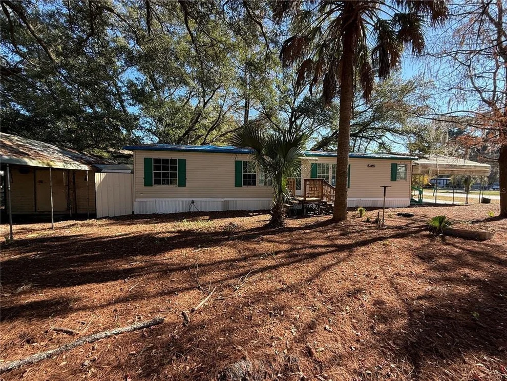 Unit for sale at 3381 SE 145TH PLACE, SUMMERFIELD, FL 34491