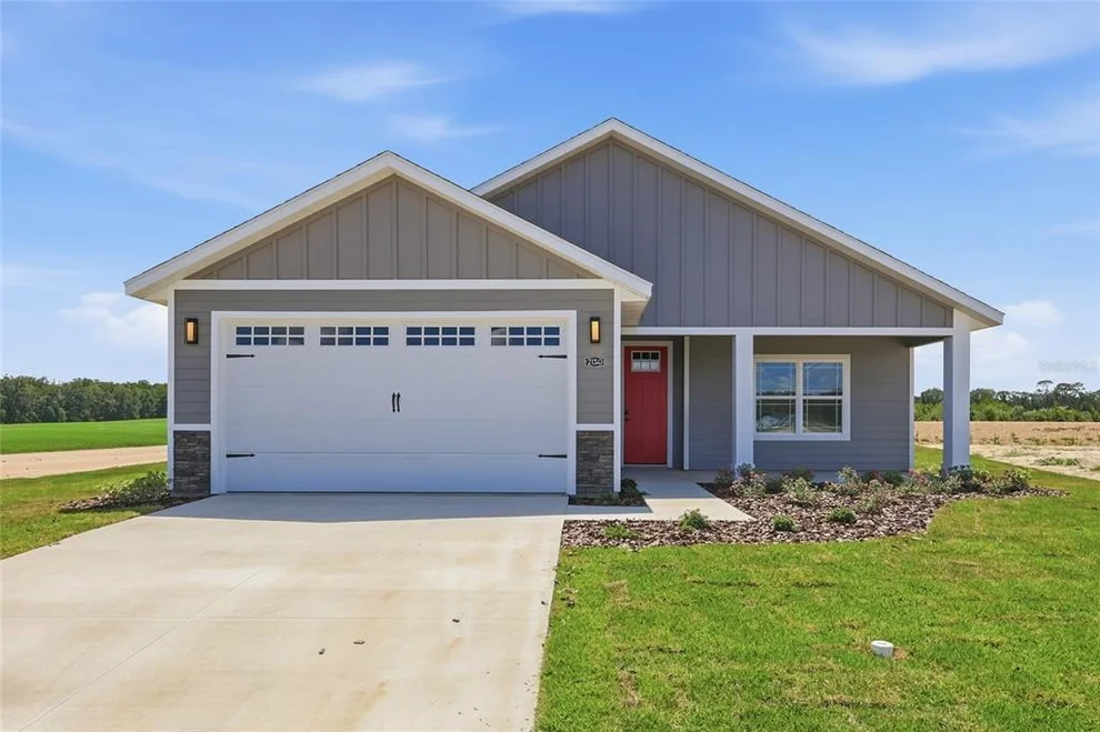 Unit for sale at 21341 SW 2ND CIRCLE, NEWBERRY, FL 32669
