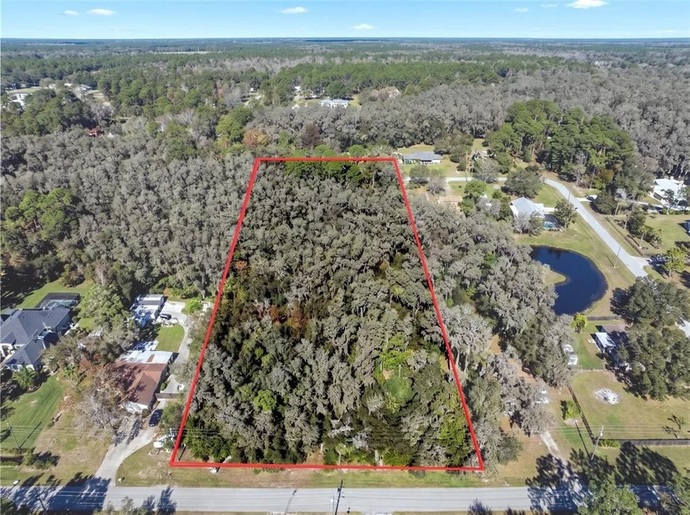 Unit for sale at 32-26-18-0010-00000-0560 COUNTRY LANE, LUTZ, FL 33558